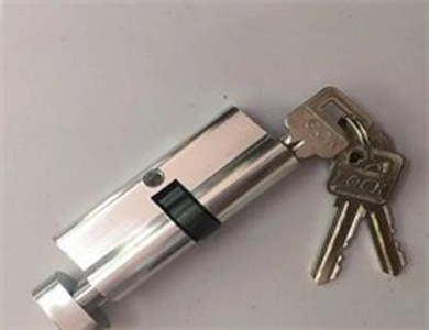 彰武24小时上门开锁公司